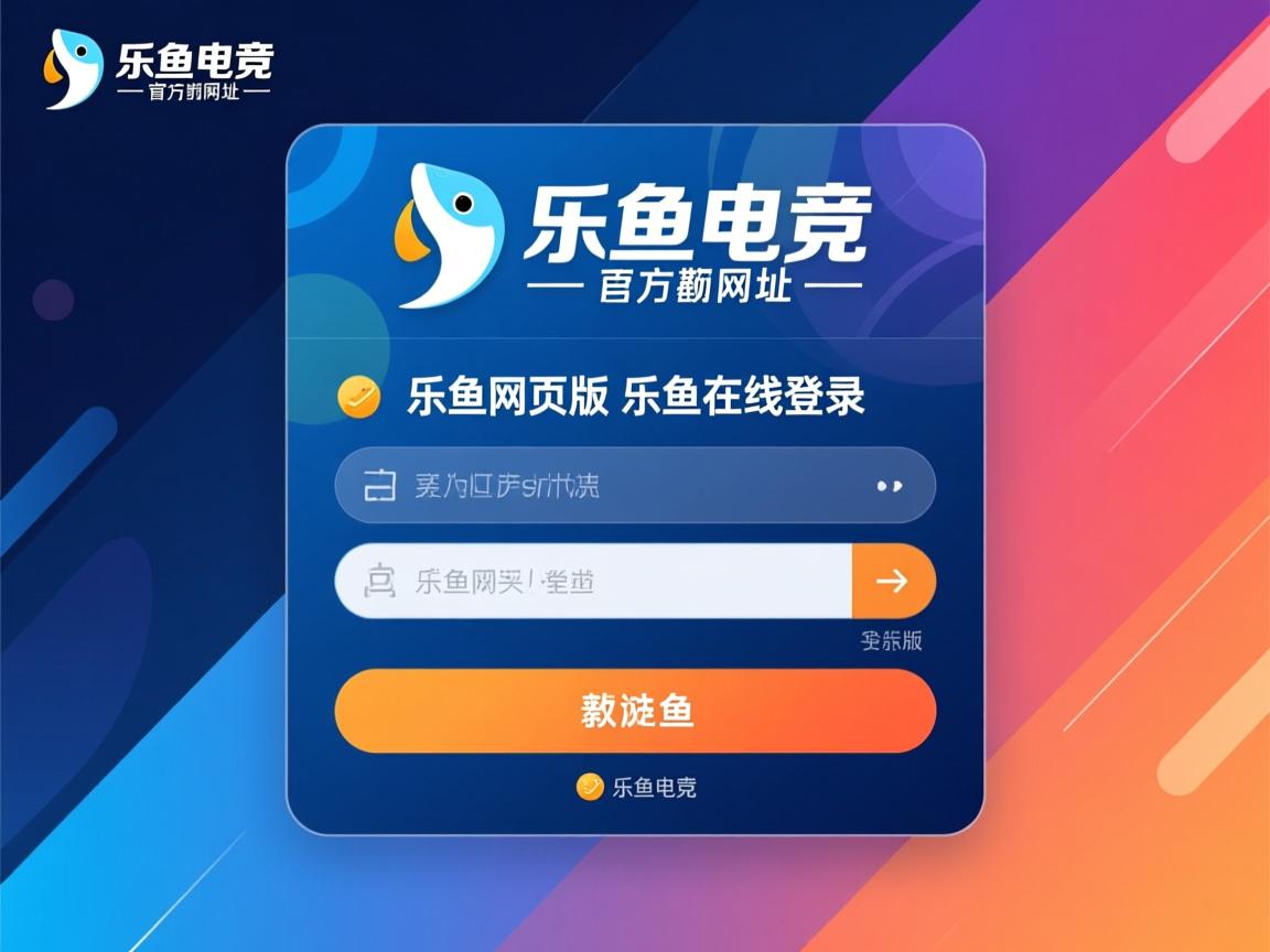 乐鱼体育app入口-信阳勇士青训成果显著，后备军强大
