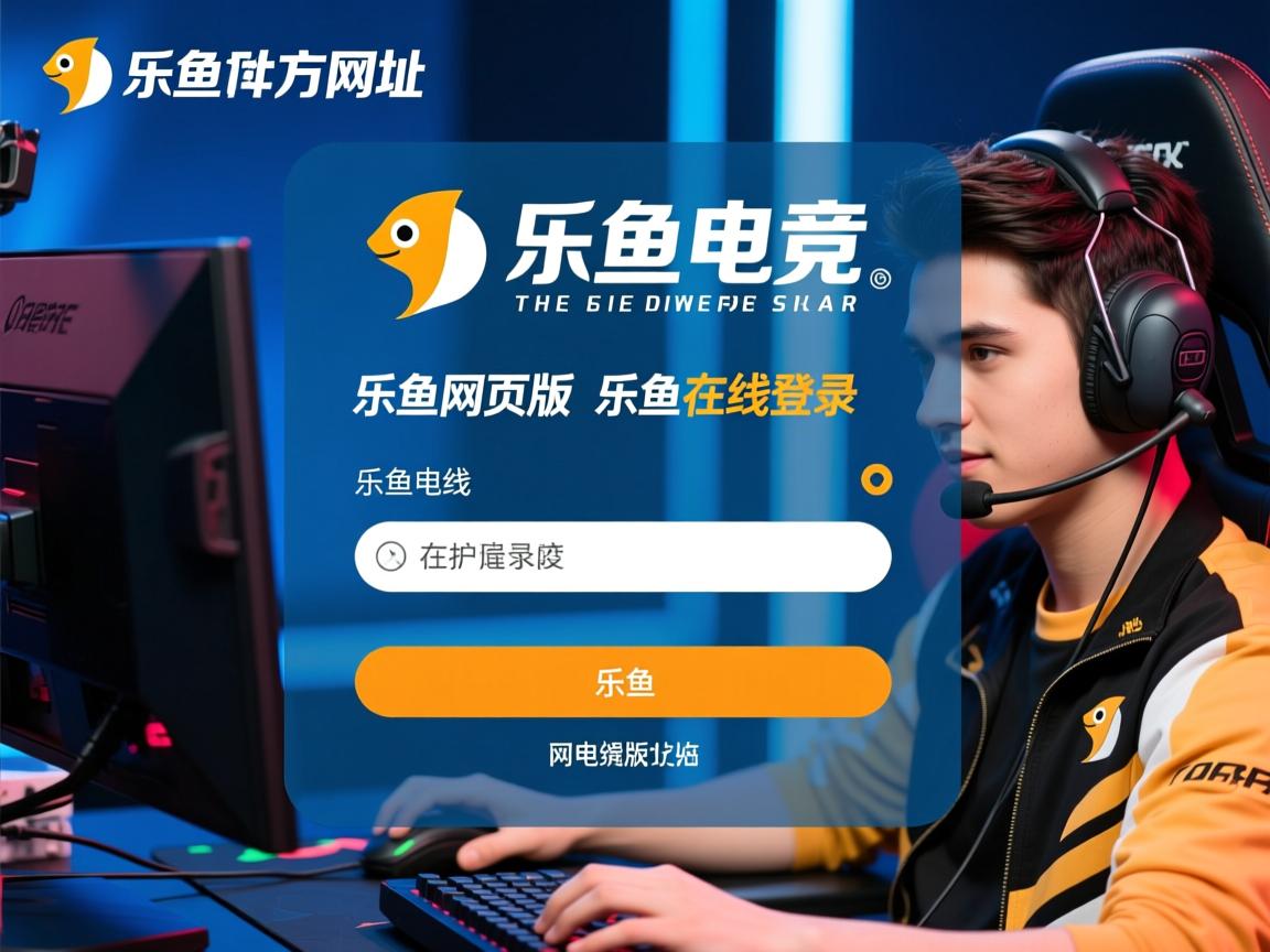 乐鱼体育官网下载-雅安雄师一丝不苟，强势崛起