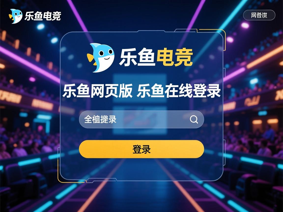 乐鱼官网介绍-欧预赛赛程调整，球队备战加紧