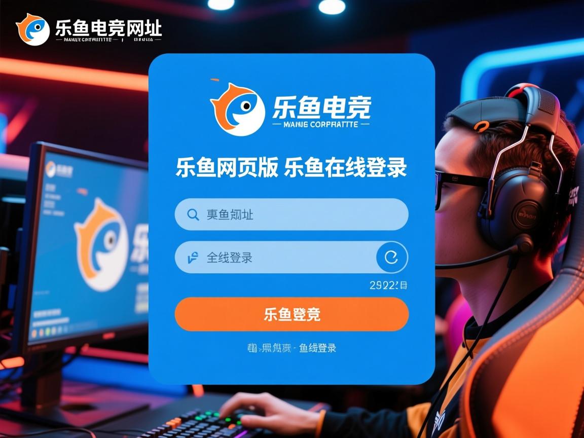 乐鱼app下载-瑞典队实力显现，欧预赛成绩喜人