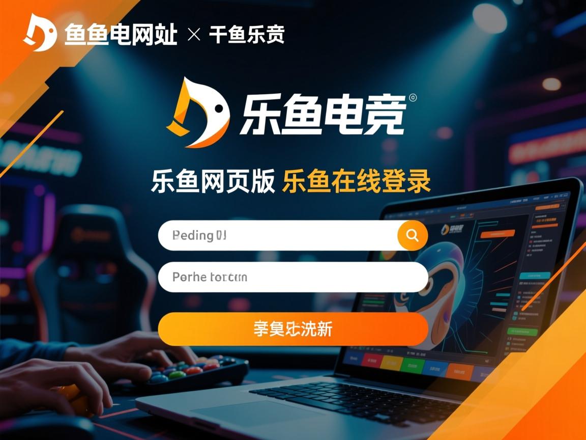 乐鱼体育app官网入口-英格兰队大胜对手，稳定欧预赛形势