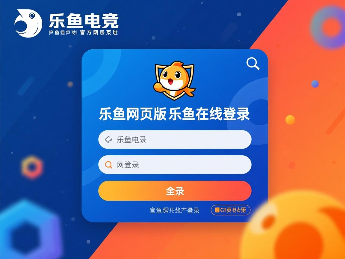 乐鱼体育网址入口-瑞典队实力显现，欧预赛成绩喜人