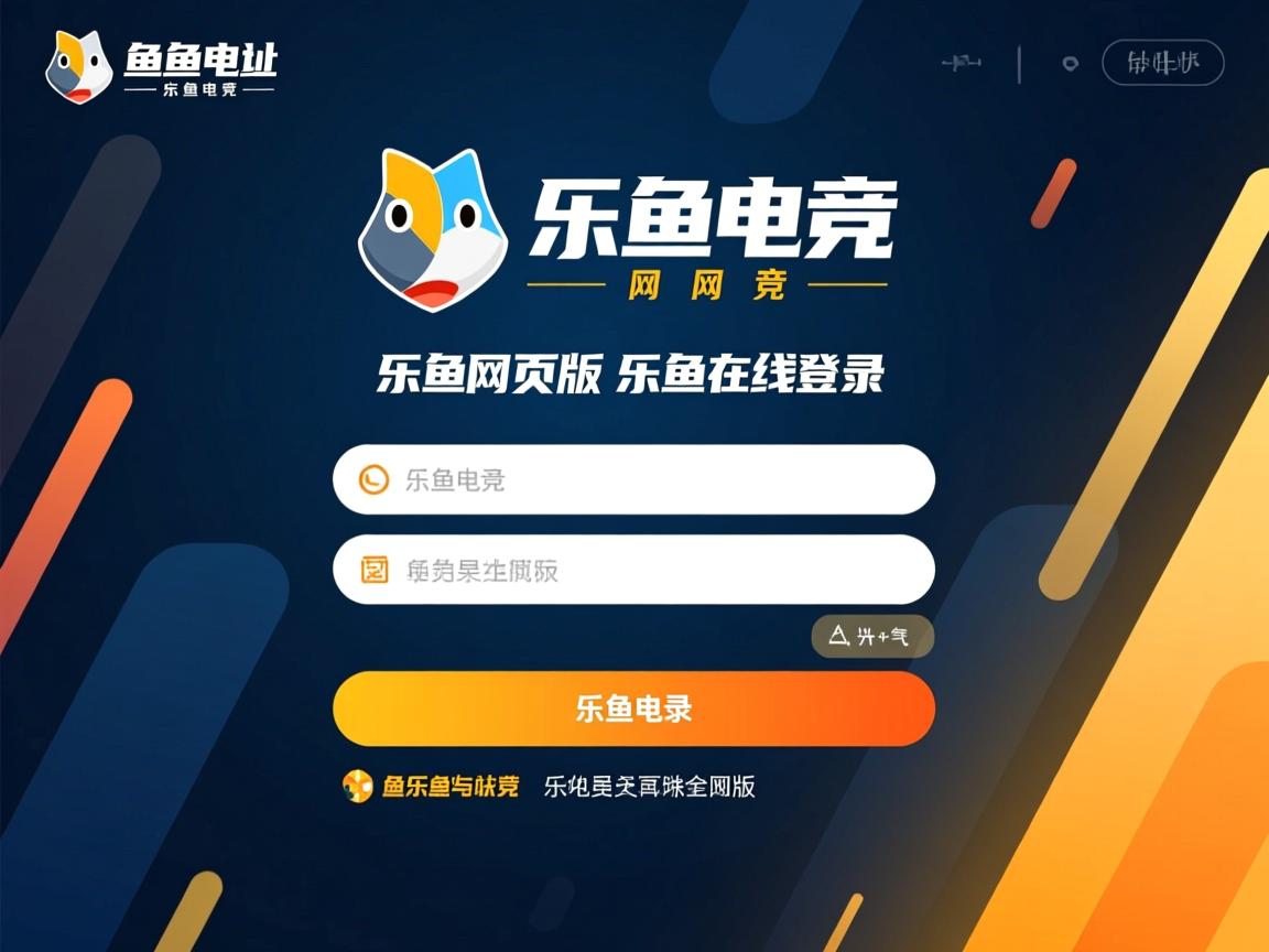 乐鱼体育app-欧预赛实力强队排位垄断，豪取前列名次
