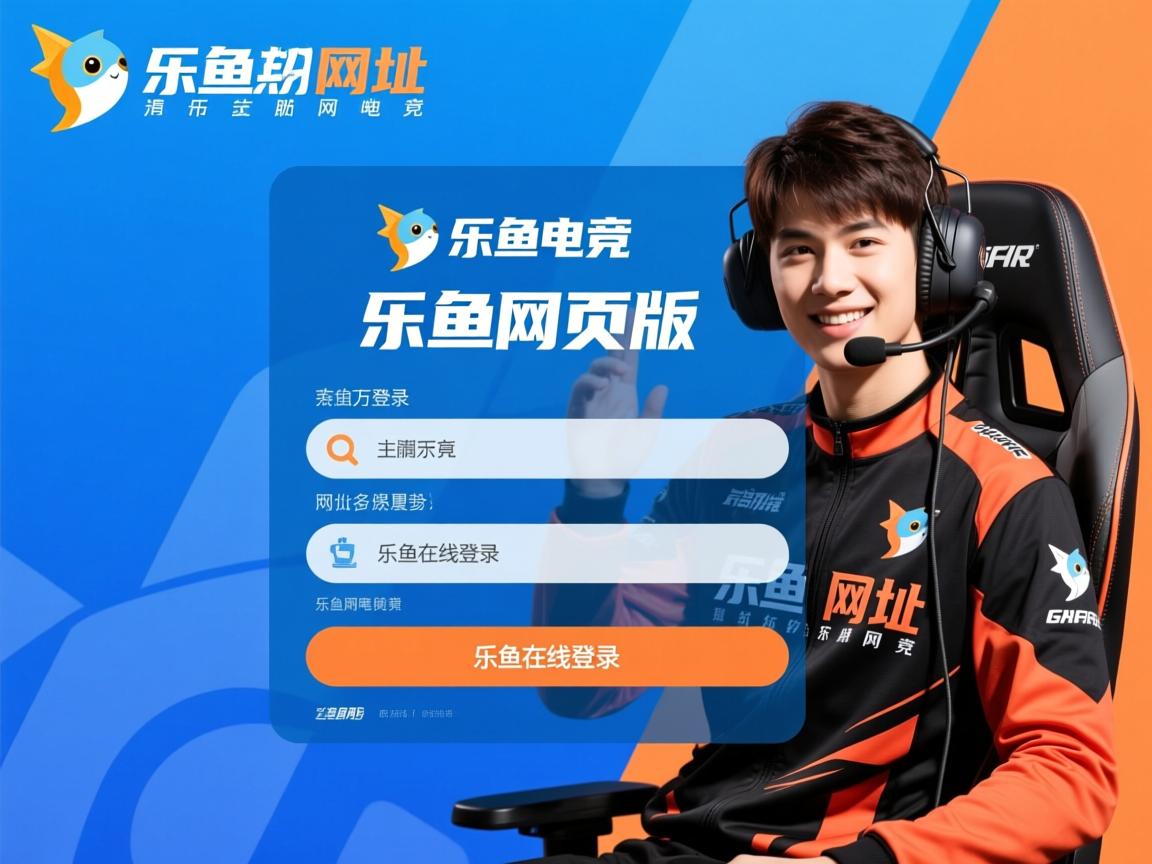 乐鱼体育入口-斯洛文尼亚队全面击败对手，欧预赛成绩斐然