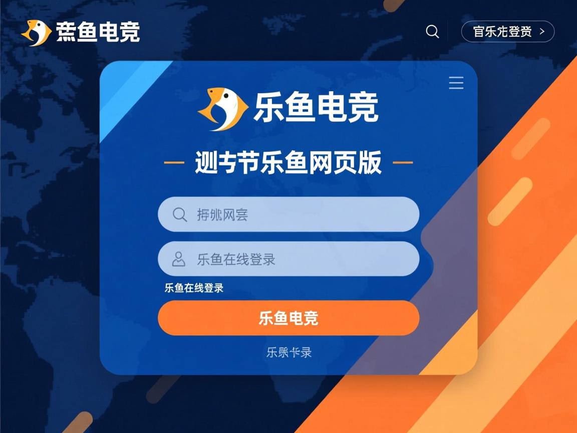乐鱼体育app官网入口-CBA整体三分命中率为何未提升，cba三分球命中率最新排名
