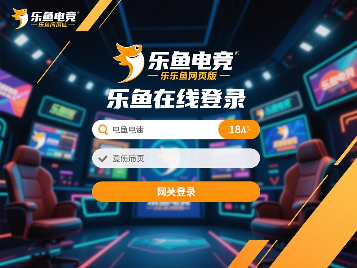 乐鱼体育网址入口-世界杯预选赛国足惨败 球迷呼吁全面改革，世界杯预选赛国足比赛