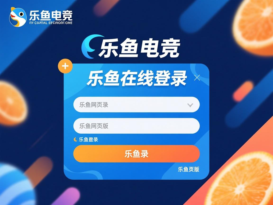 乐鱼体育在线-中国三人篮球男队建设核心战术体系，中国三人篮球队战绩