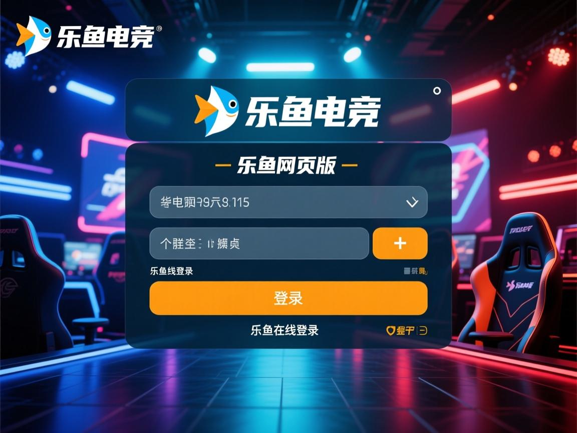 乐鱼体育app官网-中国男篮再负强敌 球迷理性看待过程，中国男篮众人谈