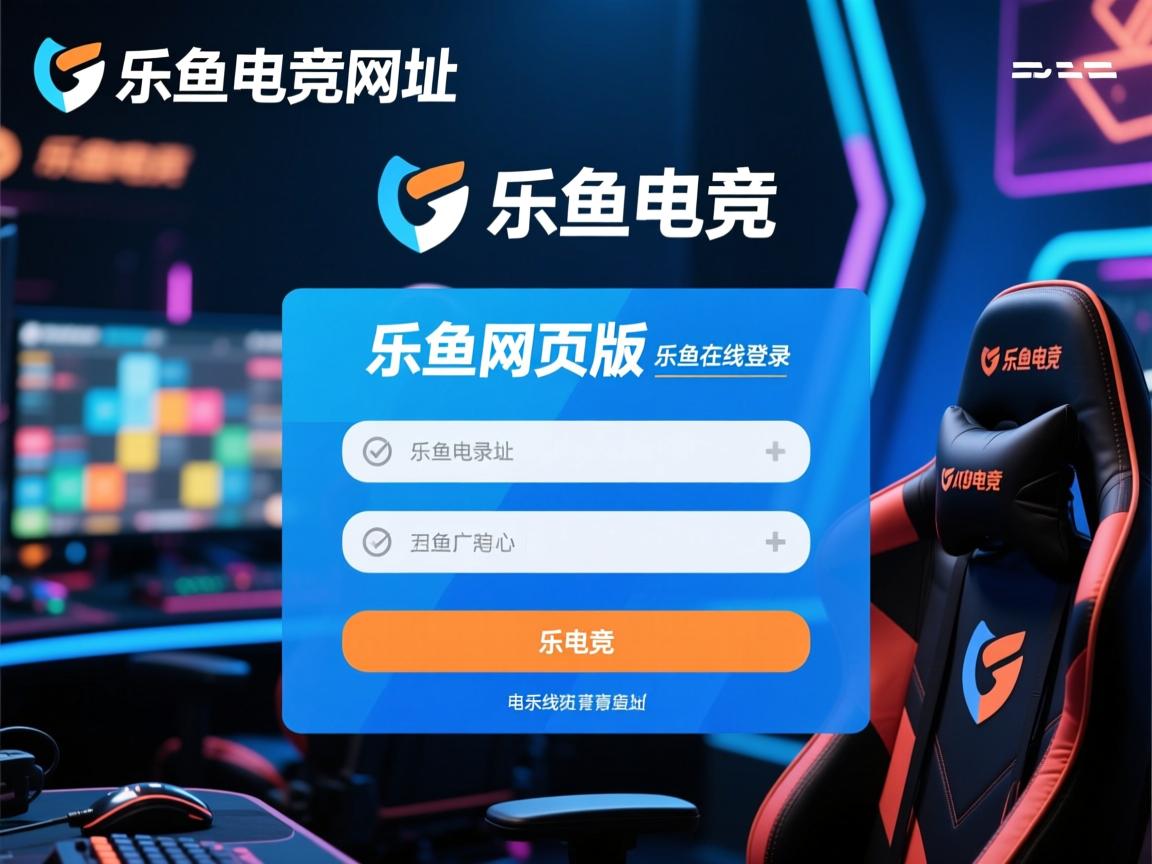 乐鱼体育入口-仰泳分项德国节奏感掌控出色，仰泳bd