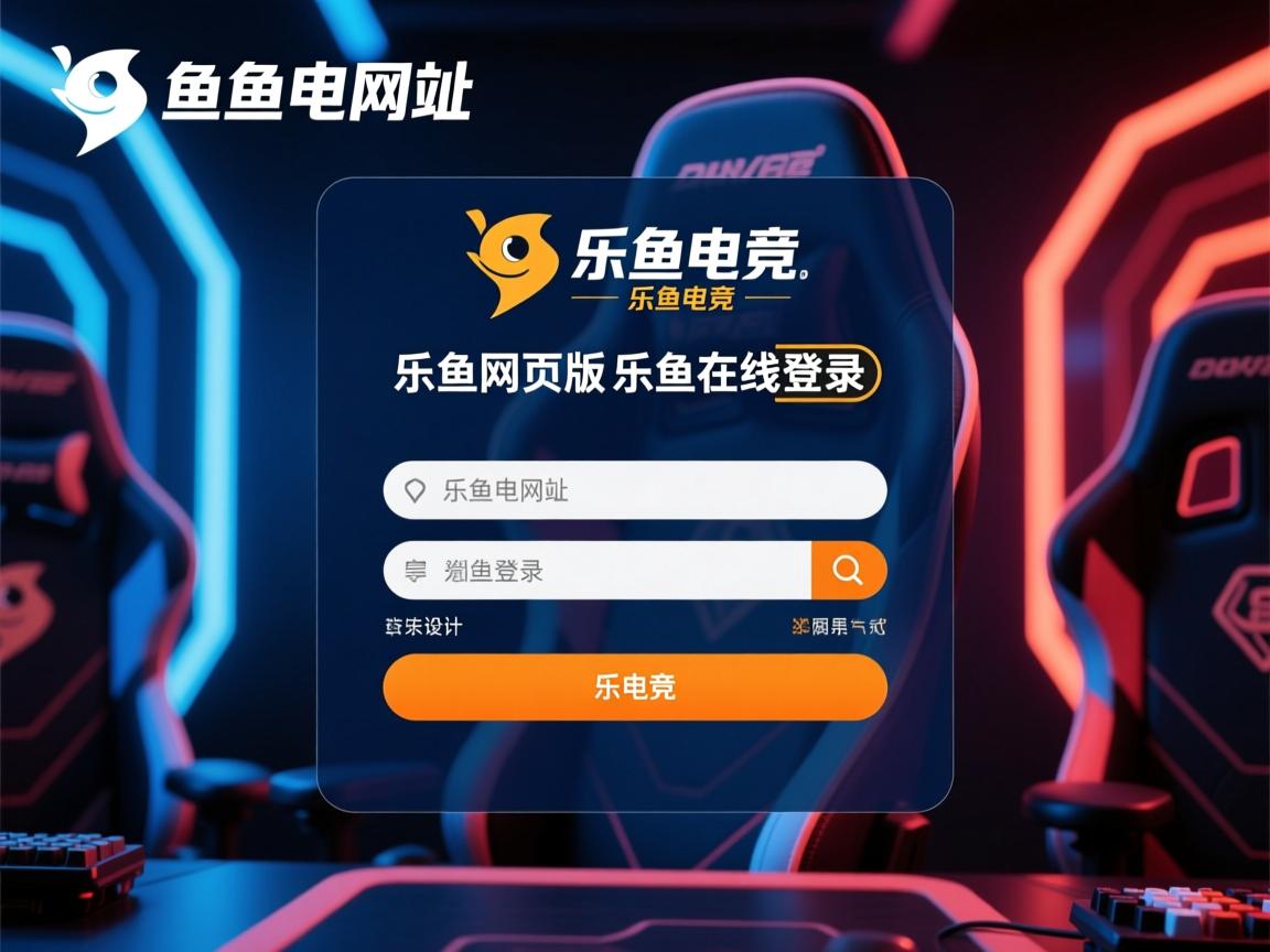 乐鱼体育在线入口-后卫挡拆后的节奏延伸战术选项，节奏型后卫