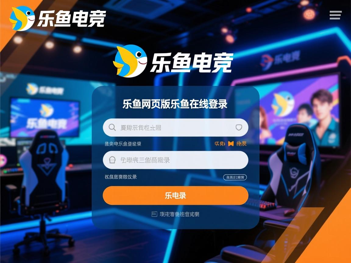 乐鱼官网优惠-大数据评估系统应用于训练对抗模拟，大数据评估报告