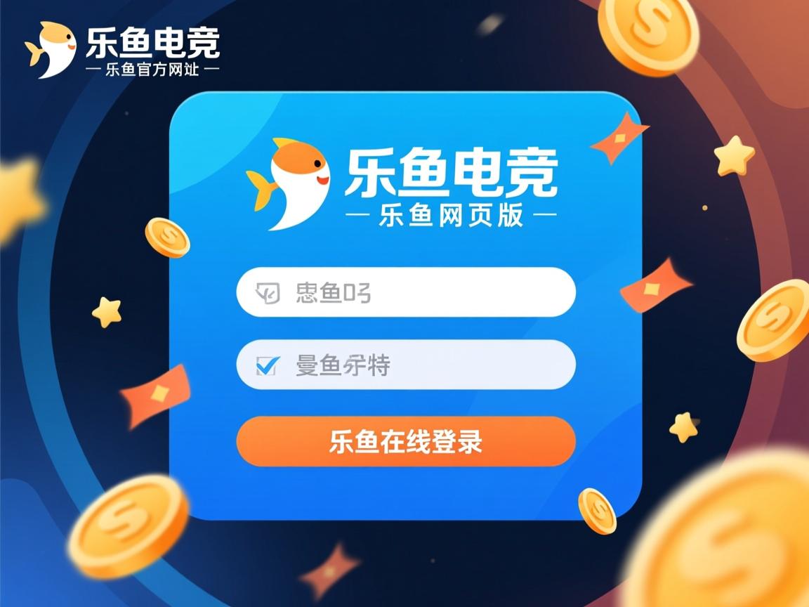 乐鱼体育下载-广东队内部气氛和谐打造积极竞争环境