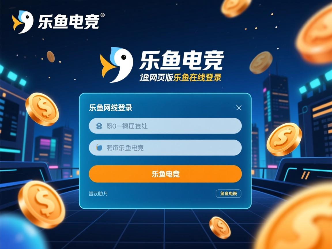 乐鱼体育在线网站-滑行技术提升，中立B男子项目进步快，滑行步教学视频