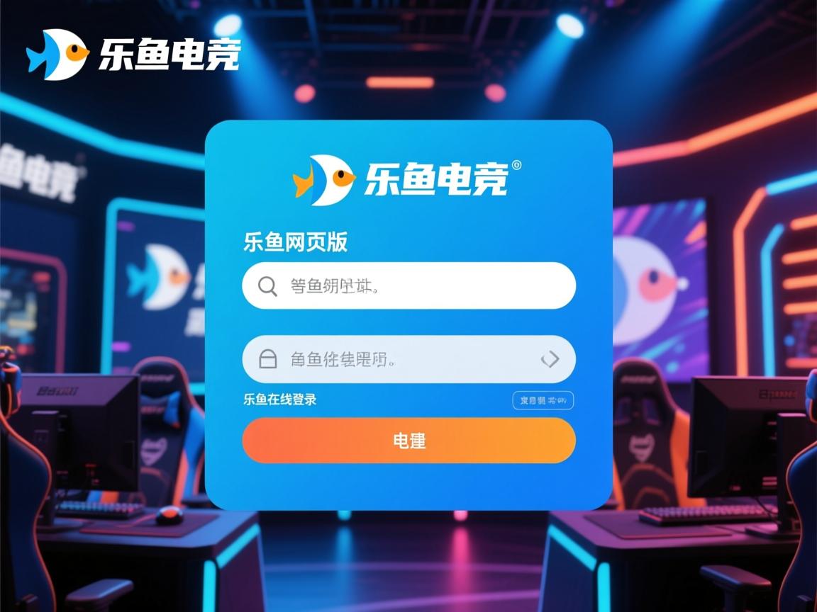 乐鱼app-罗马连续抢开局建立场面优势，罗马最快几分钟出兵