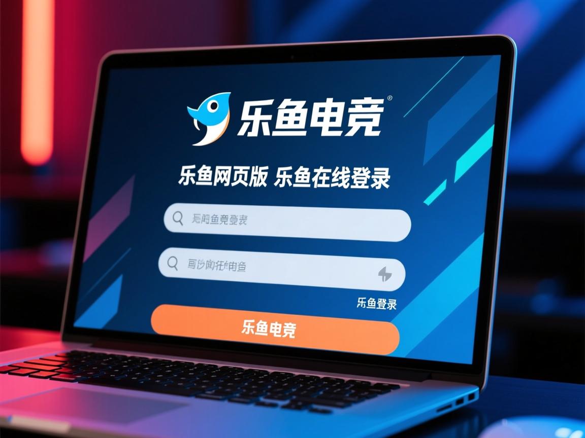 乐鱼体育app网址-裁判员技术培训规范化提升执法公正，裁判员技术培训规范化提升执法公正的措施