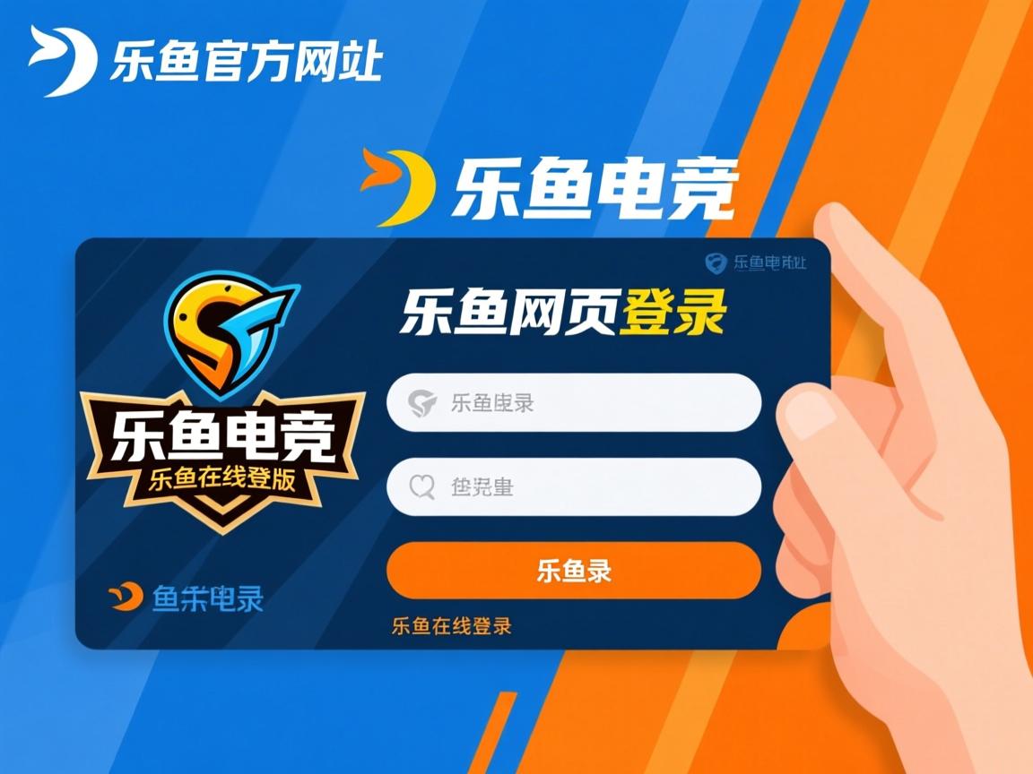 乐鱼体育网页登录-赛事赞助模式日趋多元化，赛事赞助费