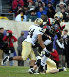 乐鱼体育在线官网-波兰队赛制分析：如何在混合团体赛制中利用选手特长，波兰队的比赛